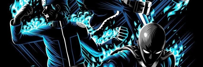 SummerOddyssey's profile banner image