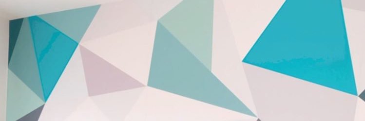 Moniiis3's profile banner image