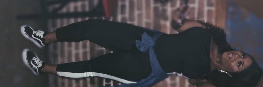 angel_babbe's profile banner image