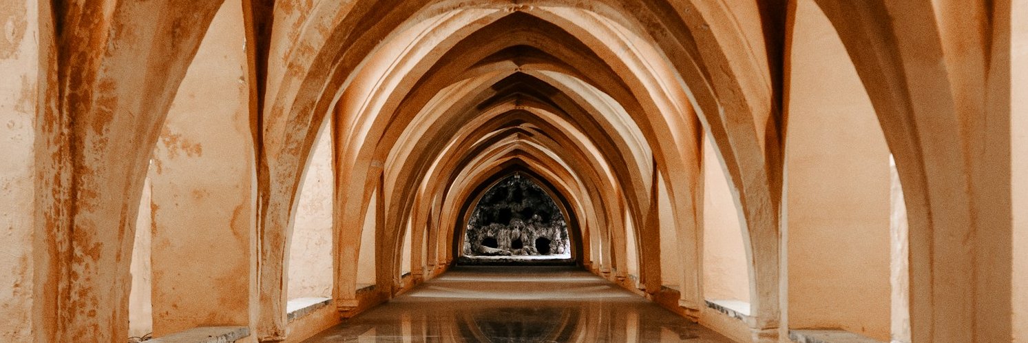 Ikhsan Rahardian banner