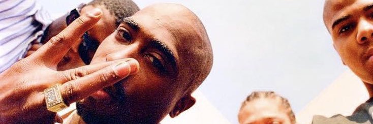 mplslily's profile banner image