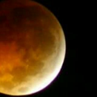 luichi_brito's profile banner image