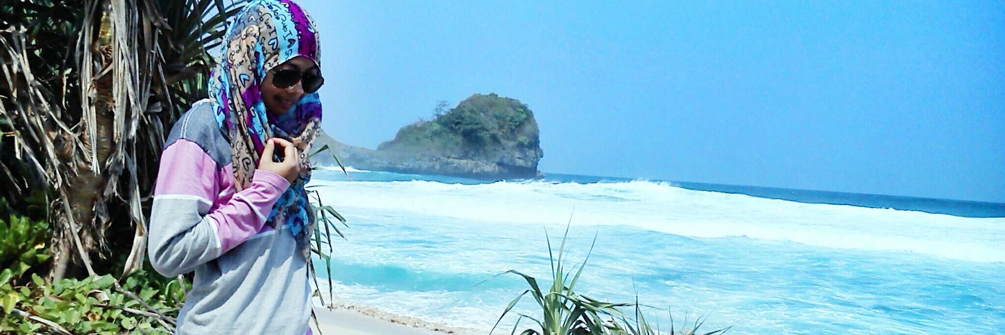 Nisya_11's profile banner image