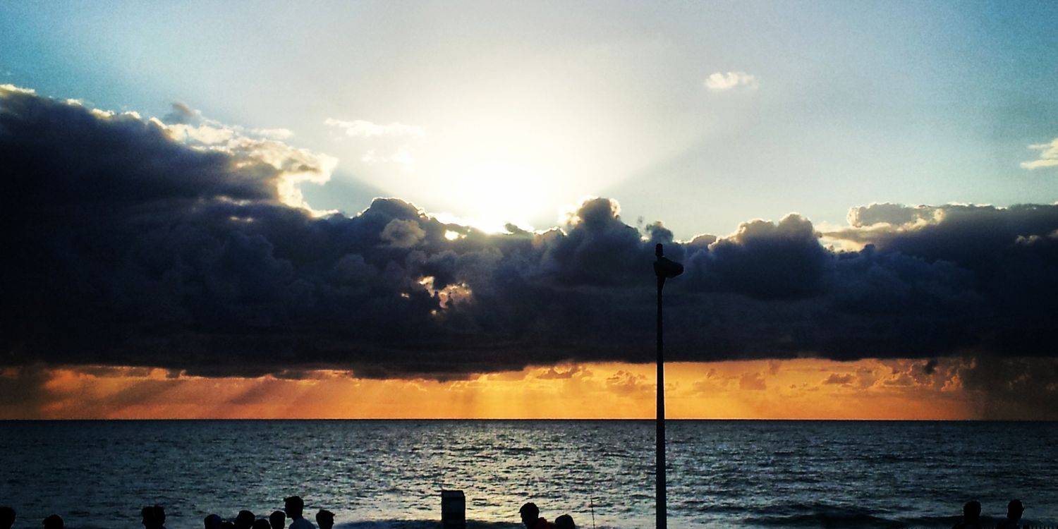 LivierGn's profile banner image