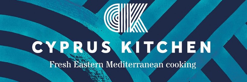 CyprusKitchenSC's profile banner image