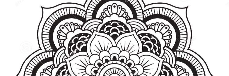 snugglyluv84's profile banner image