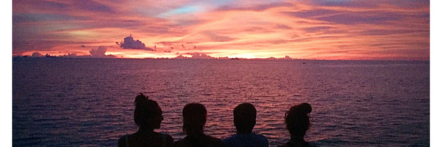 CourtneyStone_x's profile banner image