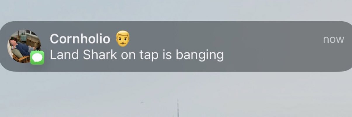 Joseph banner
