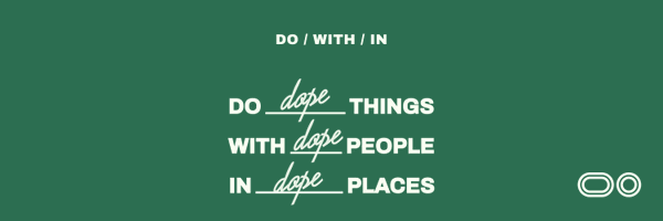 jrdnmix Profile Banner