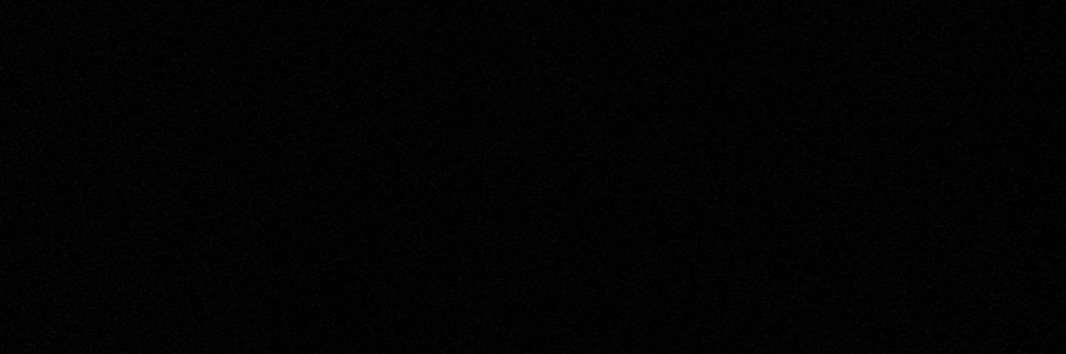 _checop_'s profile banner image