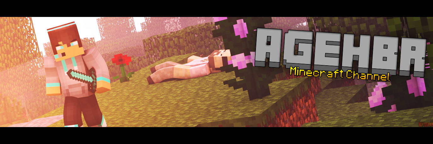 AGehBR's profile banner image