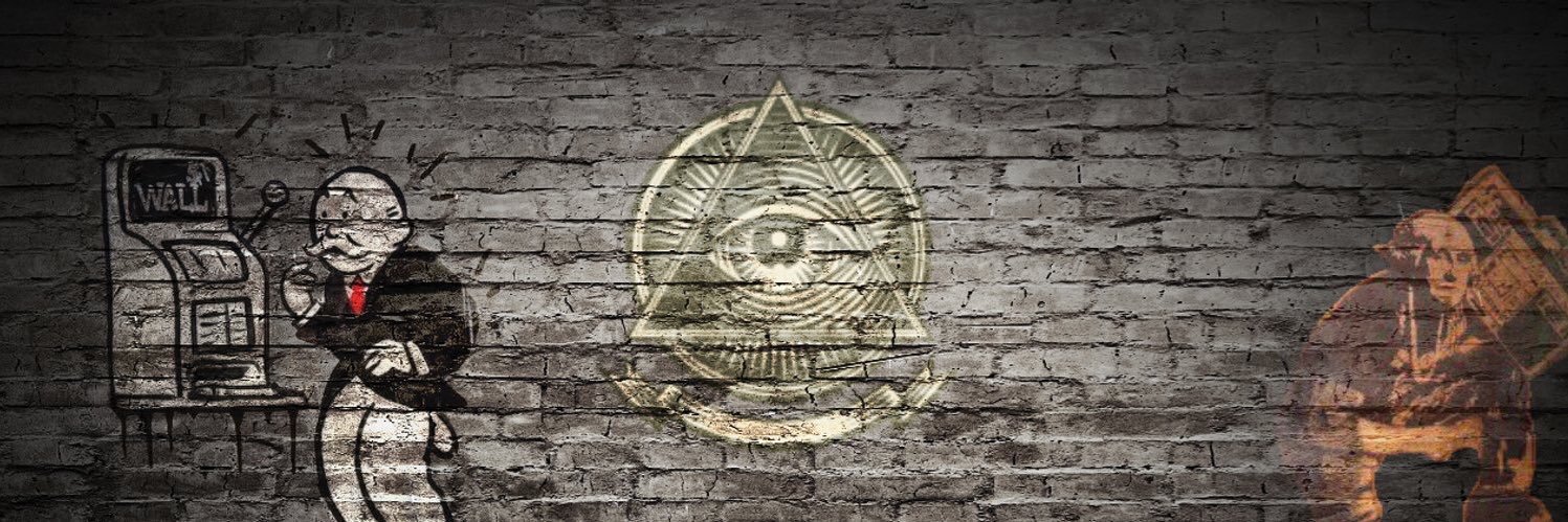 BrycePisiak's profile banner image