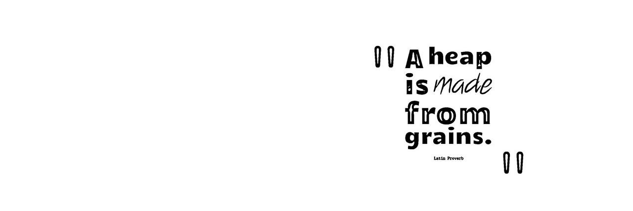 Rebecca Cosentino banner