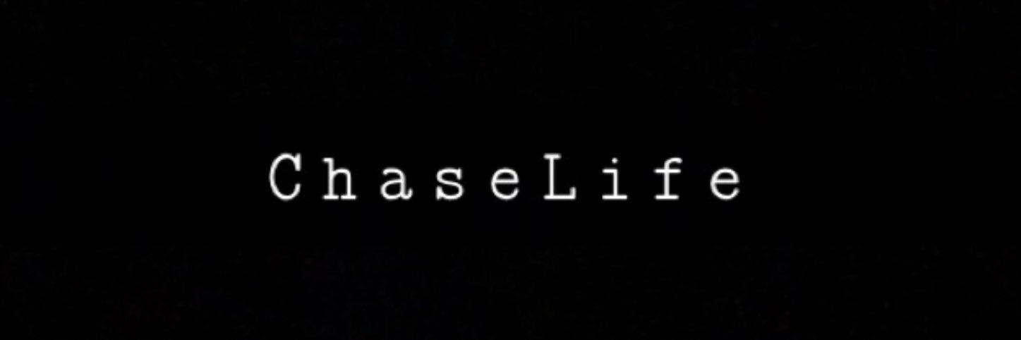 _leociulla's profile banner image