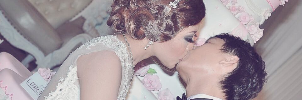 MsIrvianti's profile banner image