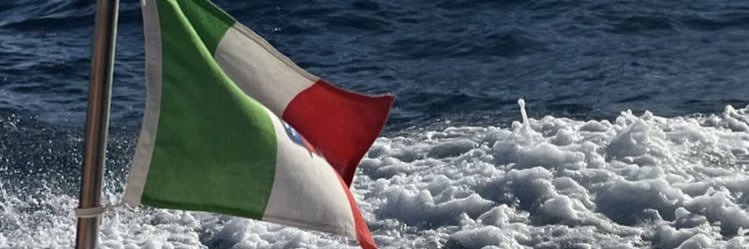 LouDeg_'s profile banner image