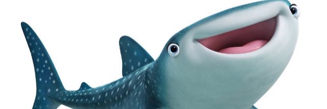 Sally_Outlaw's profile banner image