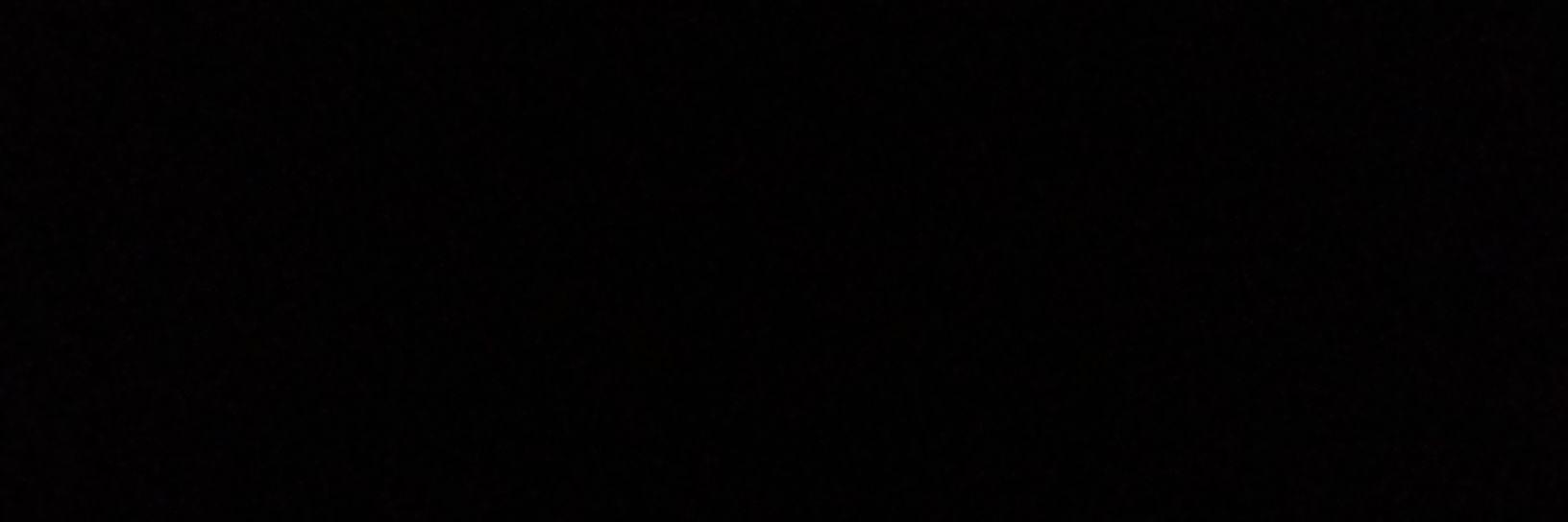 pcyfish's profile banner image