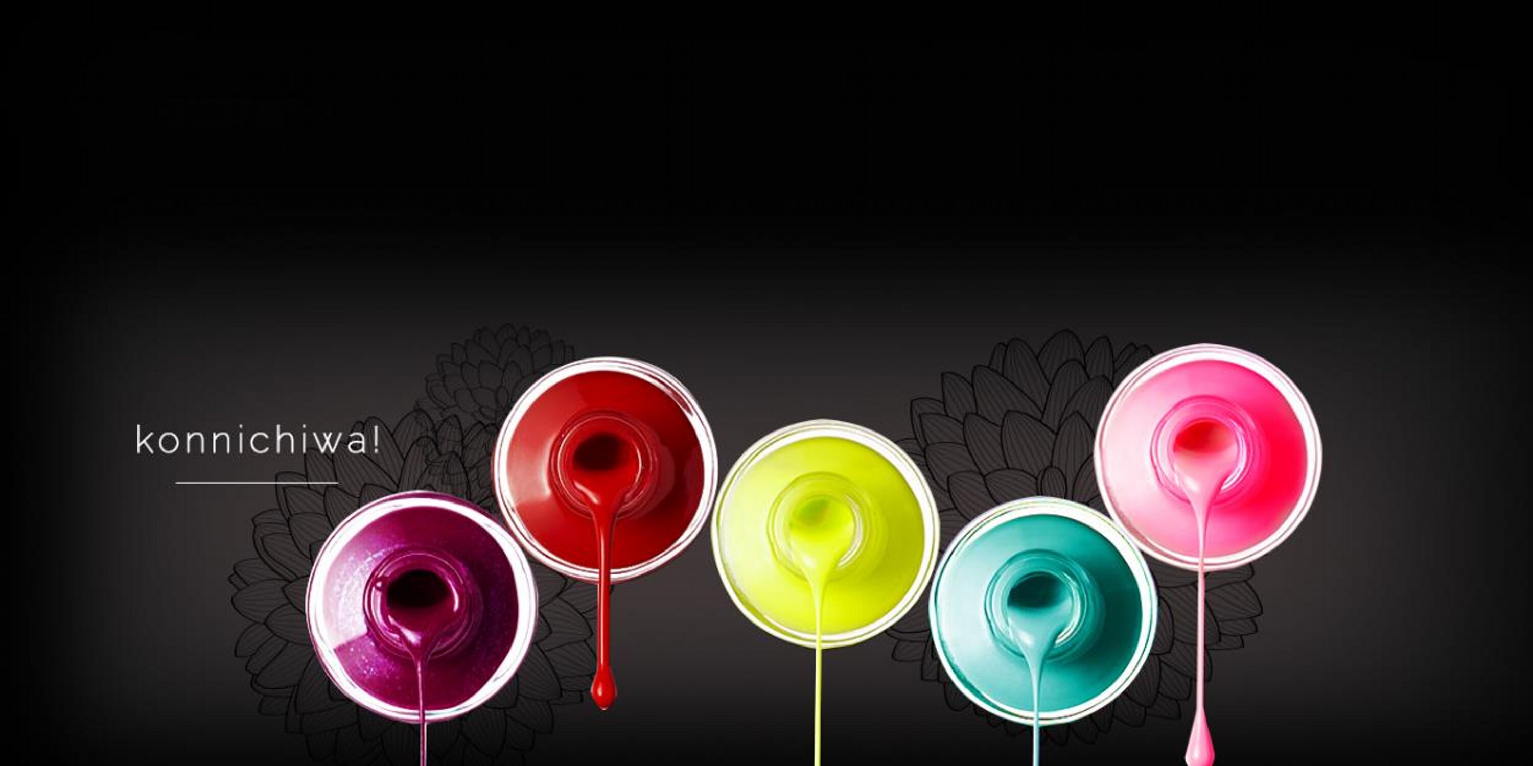 MivaPink's profile banner image