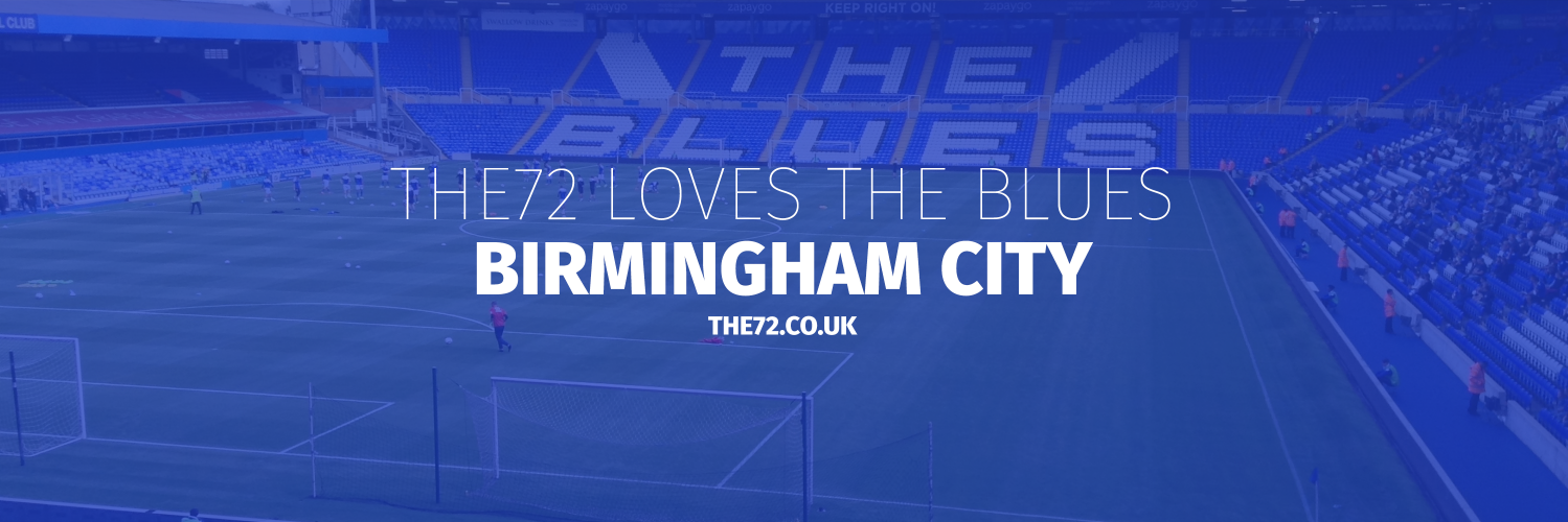 72_Blues's profile banner image