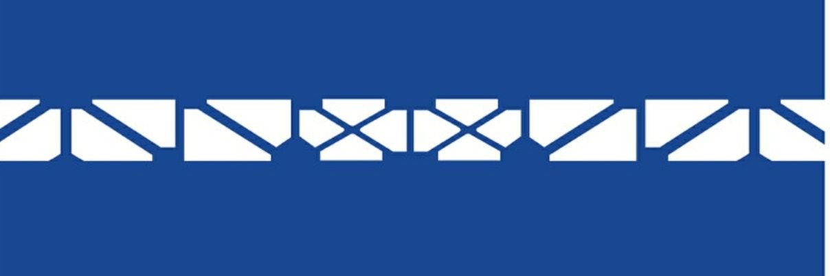 Alexander Scott banner