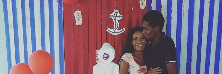 TaaOliveeira_'s profile banner image