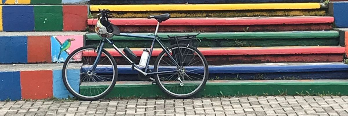 rastabernar's profile banner image
