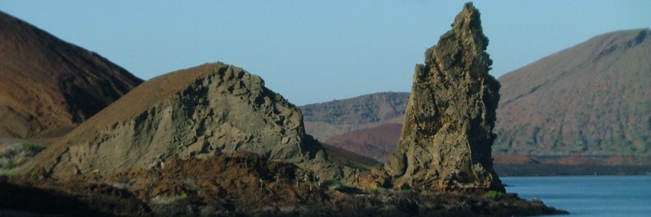 Victor Chiluiza banner