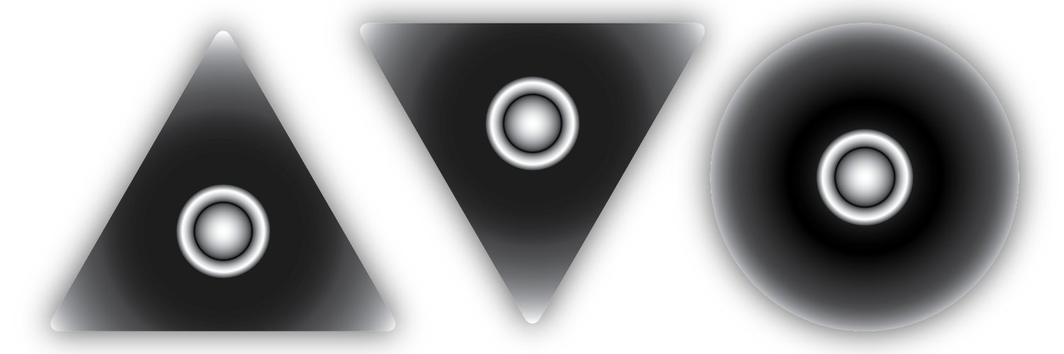 iamalkame's profile banner image