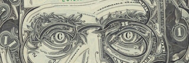 Talal_FIN's profile banner image