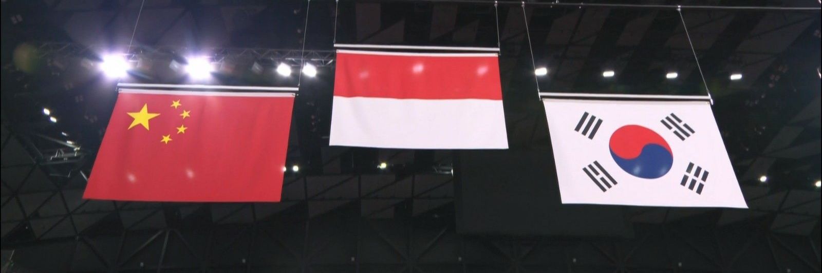 emirfai's profile banner image