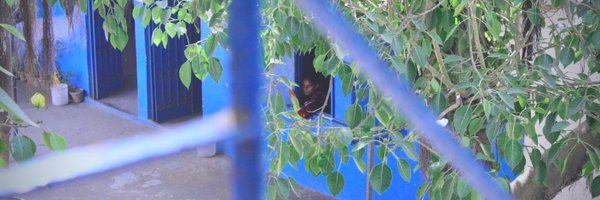 myrakhan Profile Banner