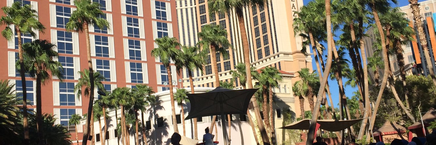 J_triv_'s profile banner image