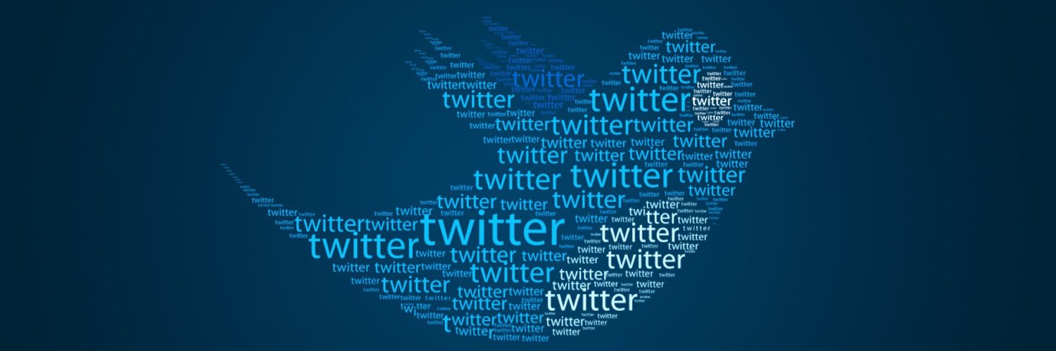 Baronnikhil's profile banner image