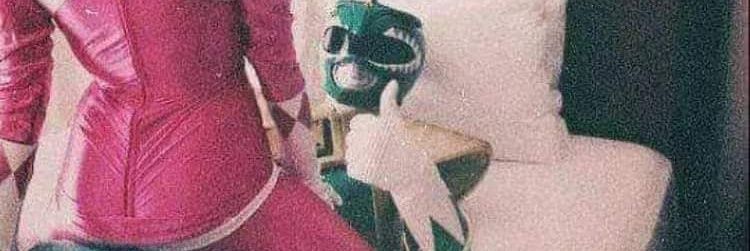 Mr. Maledictus el Mañas banner