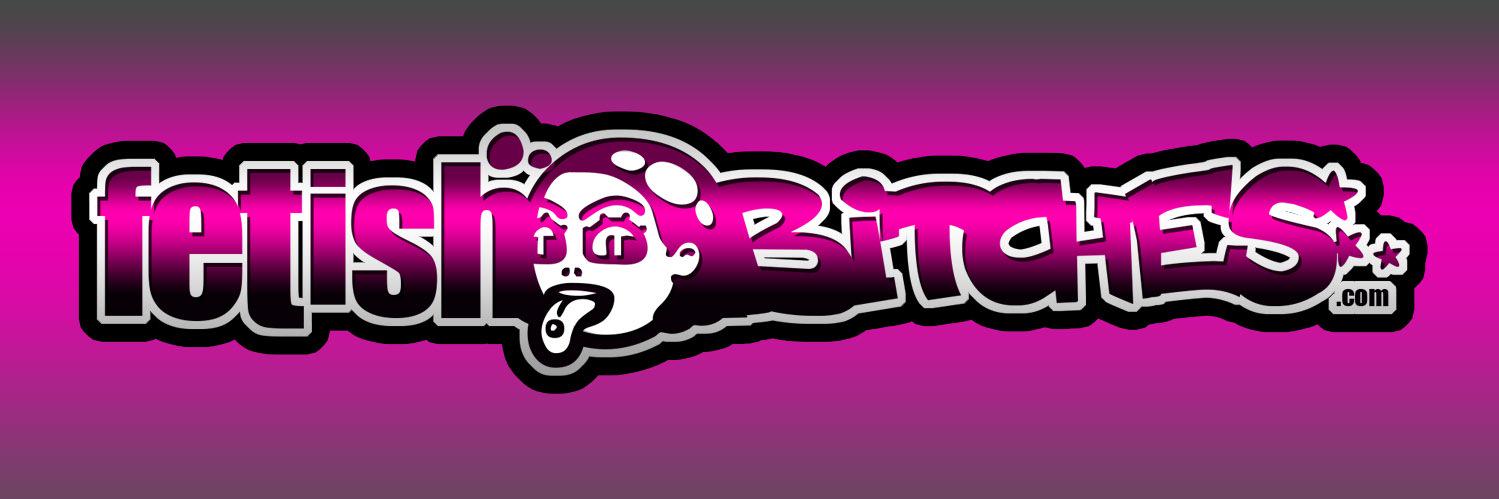 fetishbitches's profile banner image