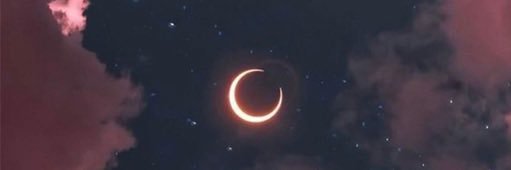 xo_aep's profile banner image
