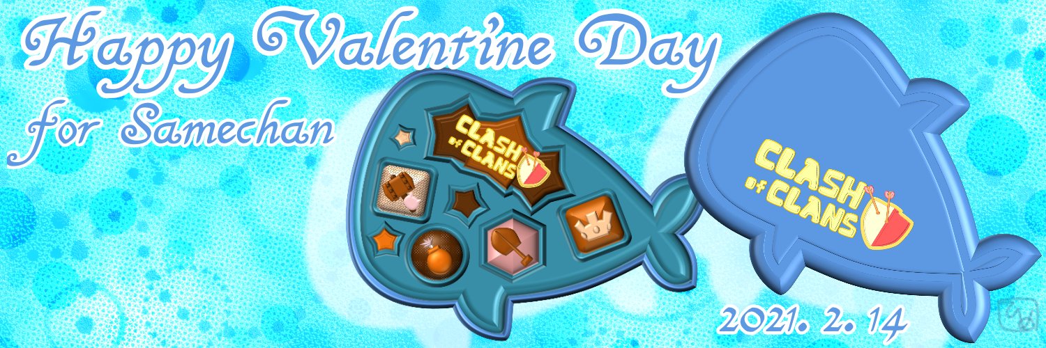 さめちゃん@Zepp大阪12/16参戦 banner