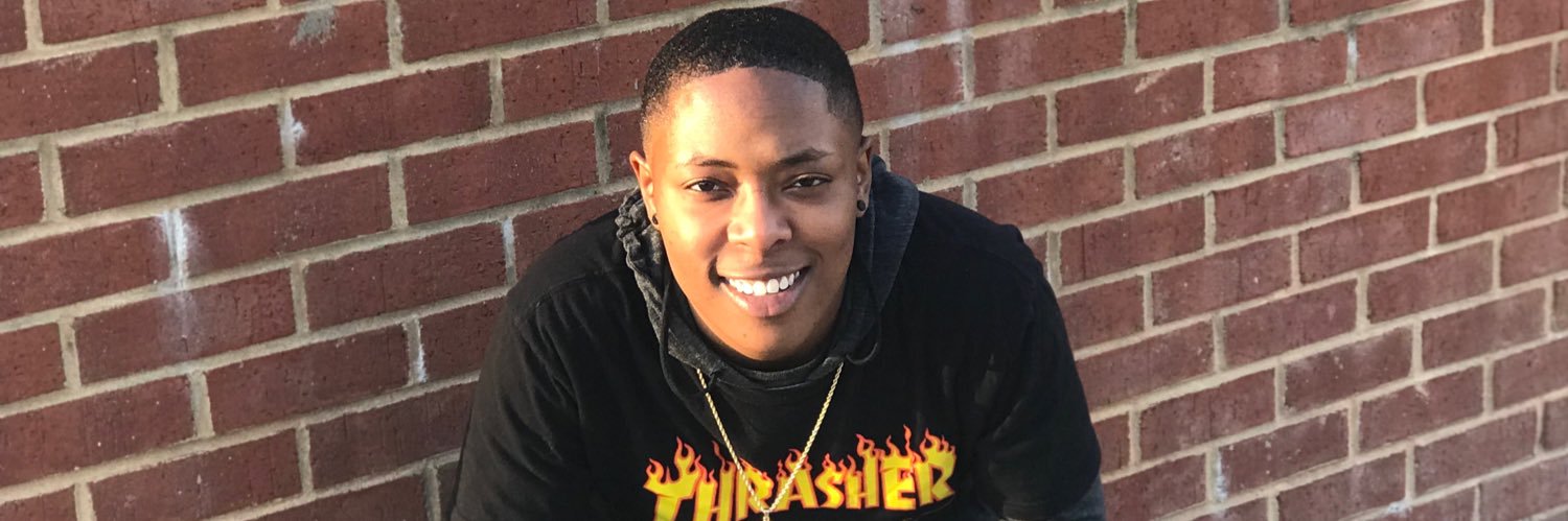 janay_17's profile banner image