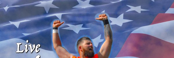 JaredThumb Profile Banner