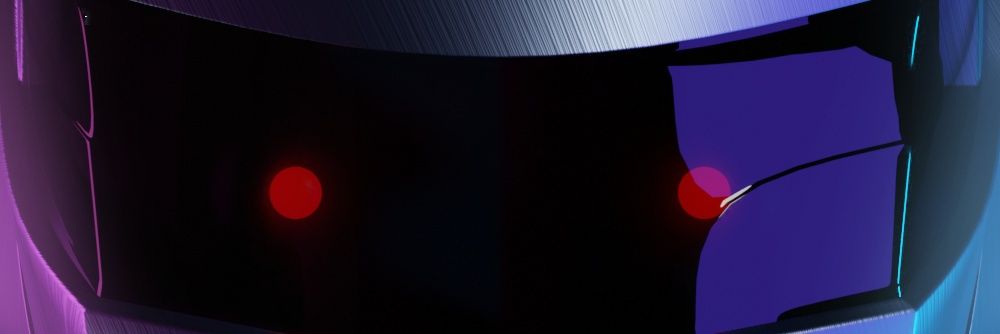 Darkwings EMT banner