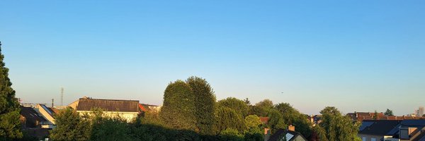 BartGent Profile Banner