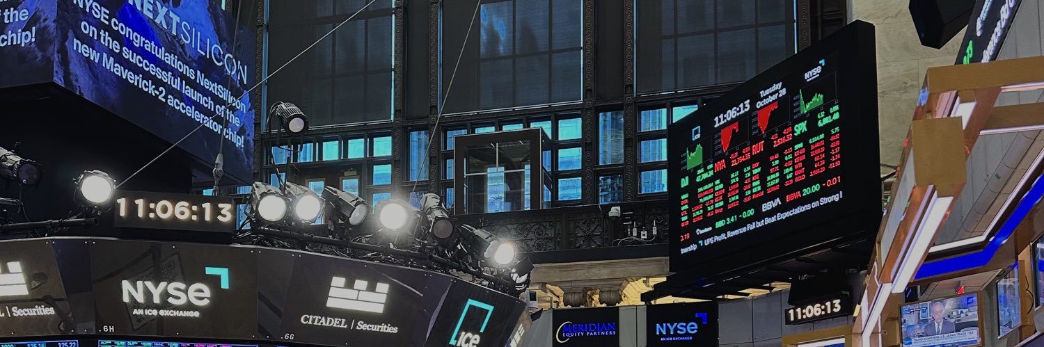 Brian Lichtor banner