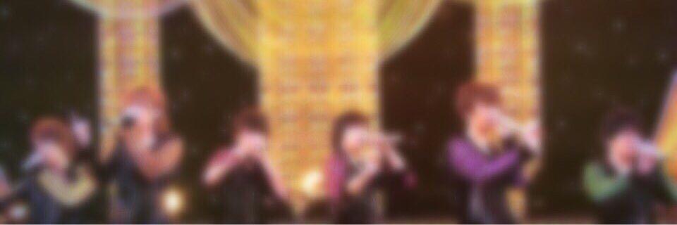 jrxttun's profile banner image