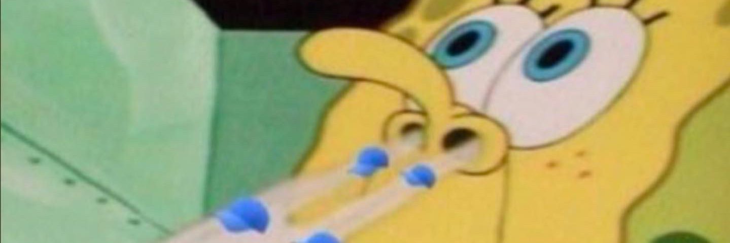 theDIRTYLOVE's profile banner image