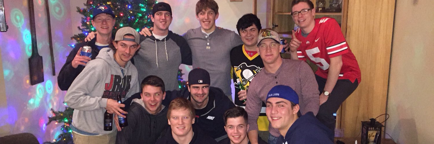 Quit_Mitchin's profile banner image