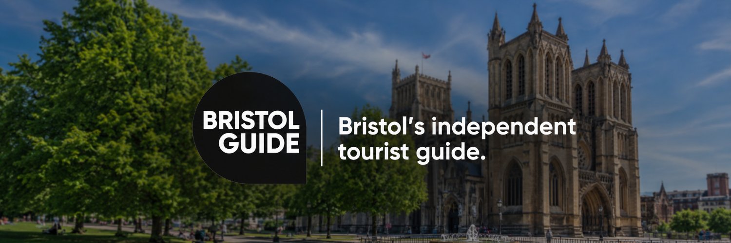 BristolGuideUK's profile banner image