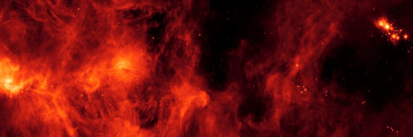 theejulialee's profile banner image