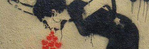 la_vidaaal's profile banner image