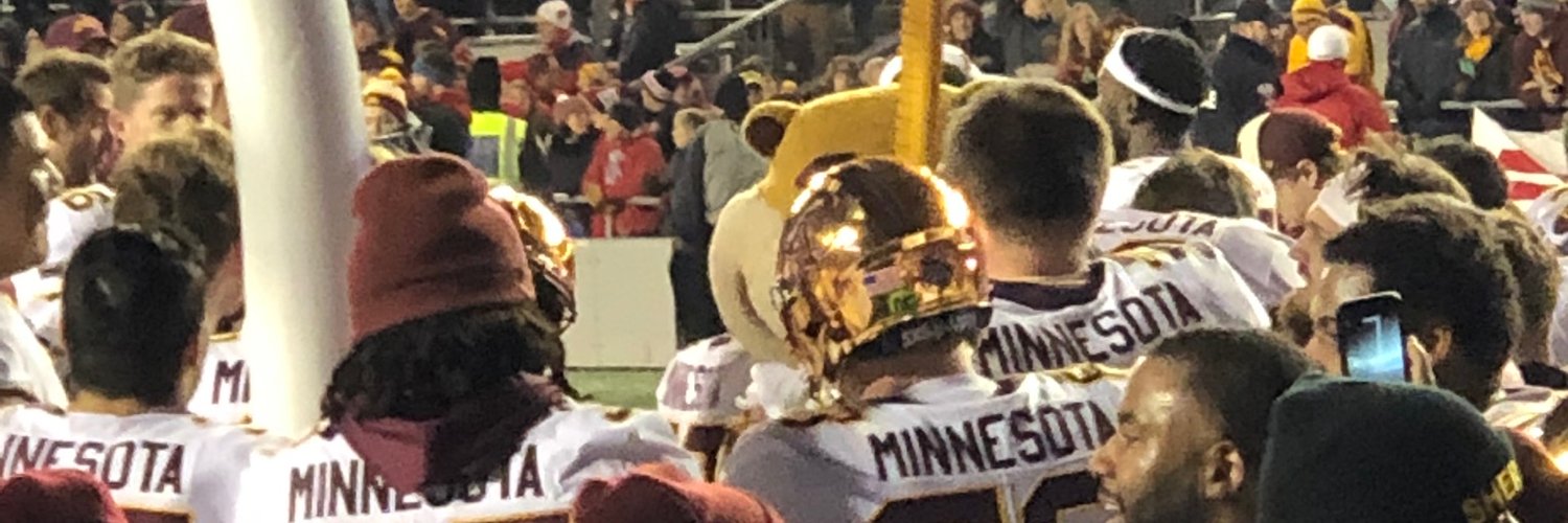 HodgeUMah's profile banner image